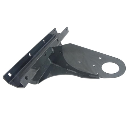 Aftermarket Hanger Bracket  Center Auger Fits Capello Quasar WN-01066100-PEX